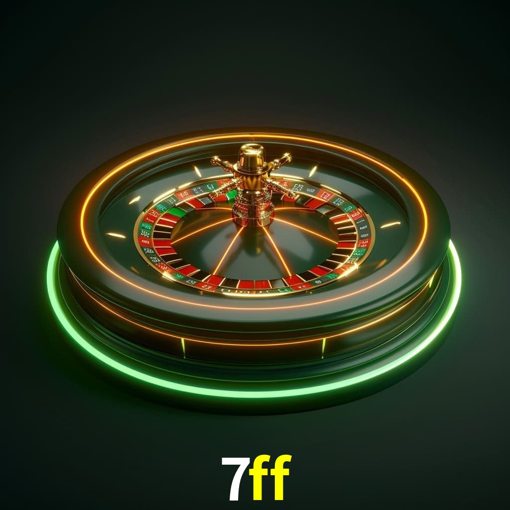 7ff bet