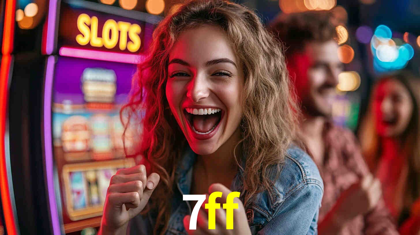 7ff bet