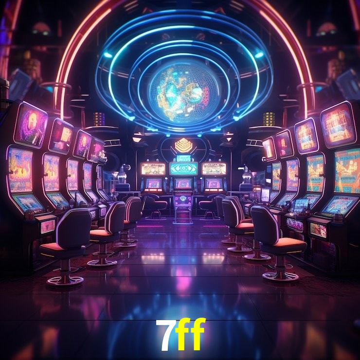 7ff