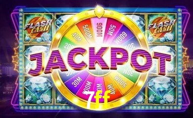 7ff: A Experiência de Casino com Jogos de Mesa ao Vivo